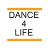 Dance 4 Life