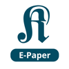 E-Paper-KSTA ios app