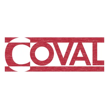 COVAL Coaching Читы