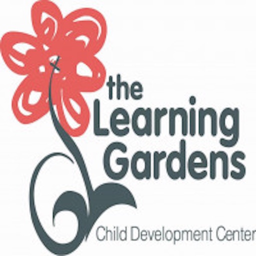 The Learning Gardens icon