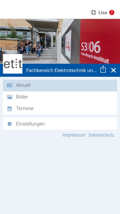 etit-News