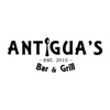 Antiguas Grill