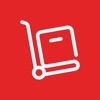 Icon Zoho Inventory - Inventory App