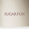 sugarfun