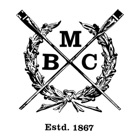 Madras Boat Club