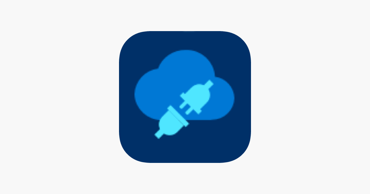 ‎IoT Plug and Play on the App Store