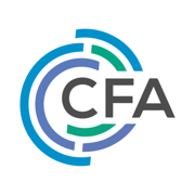 CFA Level 1 Exam Prep