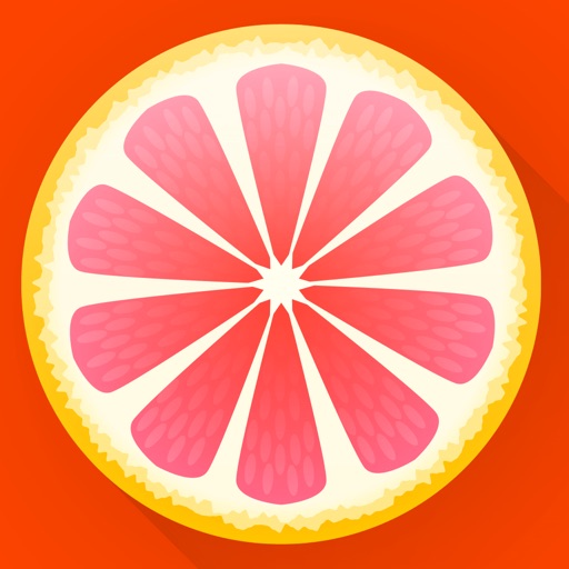 Fruit Wallpapers – Apple Wallpaper & Fruit Gallery iOS App