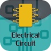 Electrical Circuit Calculator