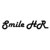 Smile HR