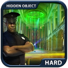 Activities of Priceless Hidden Object Games