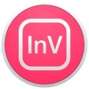 AppVision for InVision Prototyping Platform PC 용