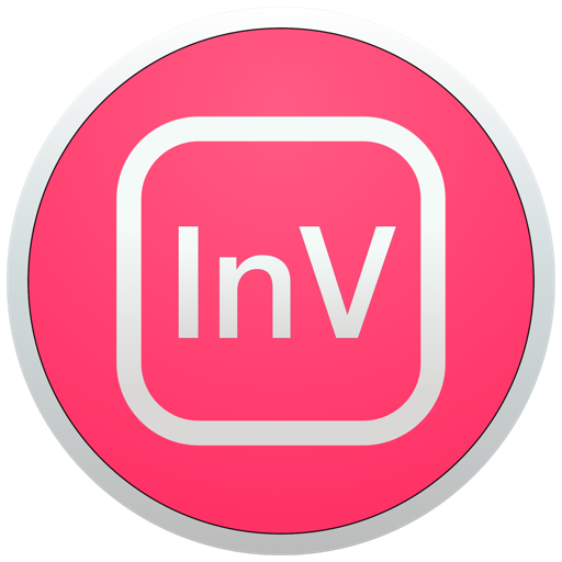 AppVision for InVision Prototyping Platform