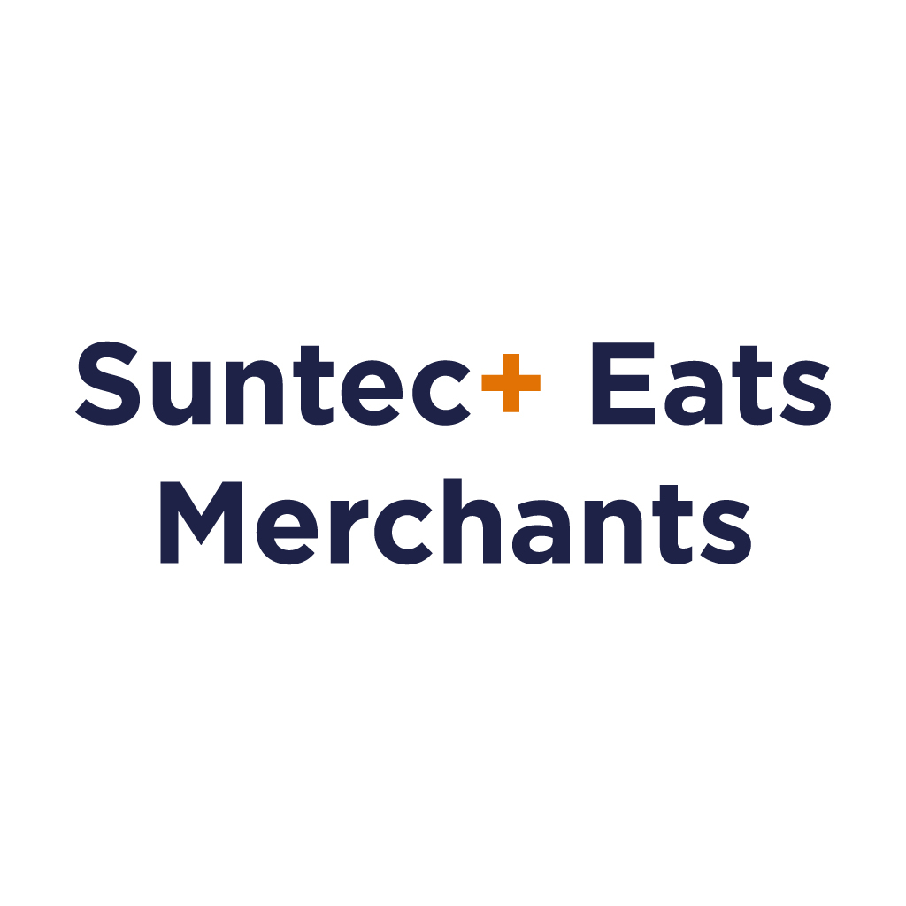Get Suntec+ Eats Merchant for iOS, iPhone, iPad Aso Report
