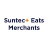 Get Suntec+ Eats Merchant for iOS, iPhone, iPad Aso Report