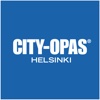 CITY-OPAS Helsinki