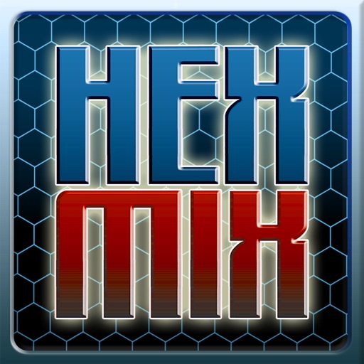 Hex mix. Hex mix. Hexmix. Befaco instrument interface. Шестигранные игры гермы.