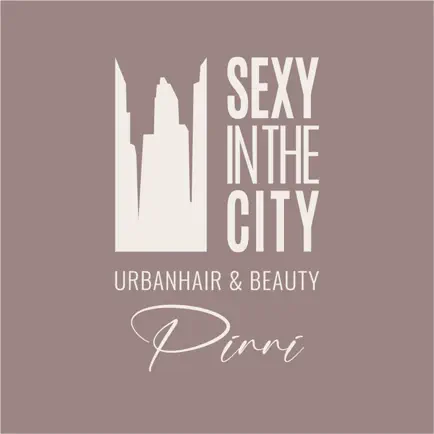 Sexy In The City Pirri Читы