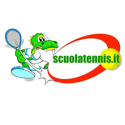 Scuolatennis.it SRL Cheats