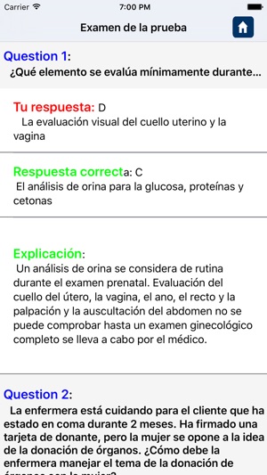 Preguntas del cuestionario NCLEX-PN(圖5)-速報App