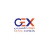 Genac Express