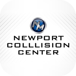 Newport Collision Center