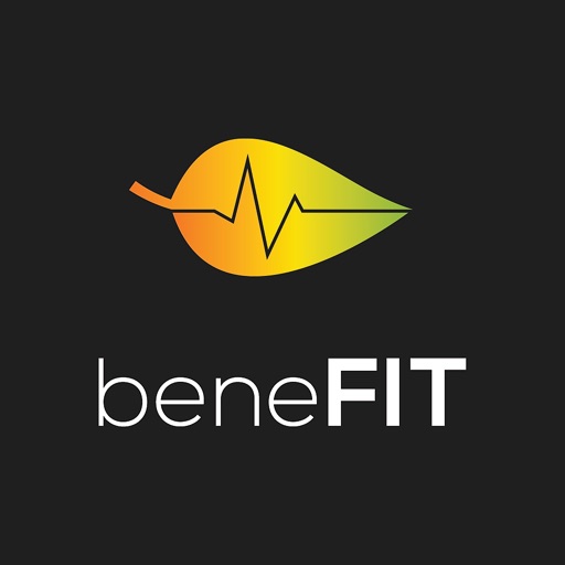 Bene_FIT