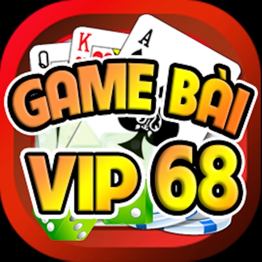 Game Bài VIP 68