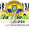 Radio Stilo24