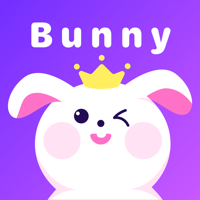 Bunny Live Chat Strangers