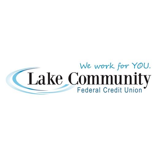Lake Community Federal CU
