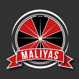 Maliyas