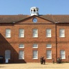 Gressenhall