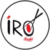 Iro Sushi