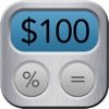 Icon Tip Calculator®