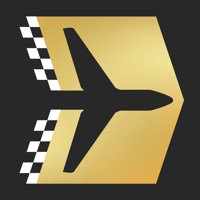 Flewber Reviews