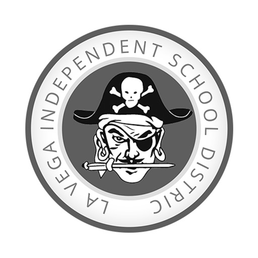 La Vega Independent School District icon