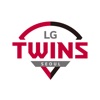 LG트윈스 (LGTwins)