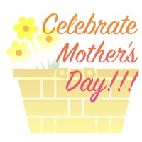 celebrate Mothers Day
