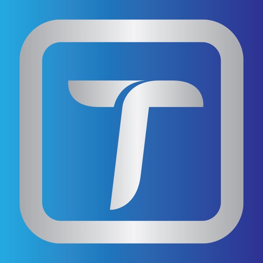 TclubApp Driver iOS App