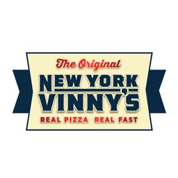 New York Vinnys Pizza