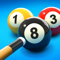 App Icon for 8 Ball Pool™ App in France IOS App Store
