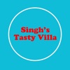 Singhs Tasty Villa