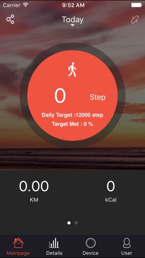 VeryFit 2.0(圖2)-速報App