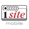 iSite Mobile