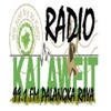 Kalaweit Radio