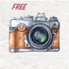 Photo Lab Free -  photo editor