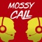 MossyCall dialer is a mobile app compatible with all devices, which enables the users for making VoIP calls from their mobile to anywhere around the world