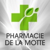 Pharmacie de La Motte
