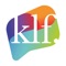 The App of the KLF • Keep Learning French network Schools (LSF Montpellier, Langue Onze Toulouse and IFALPES Annecy/Chamonix) allows you to view your French immersion or online course schedule